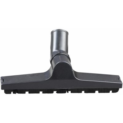 XTline XT1028B02 – Sleviste.cz