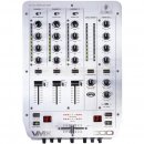 Behringer VMX 300