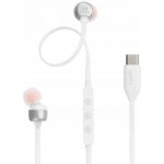 JBL Tune 310C – Zboží Živě