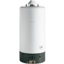 Ariston 120 P CA LAT