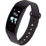 Garett Fit 13 – Zboží Mobilmania