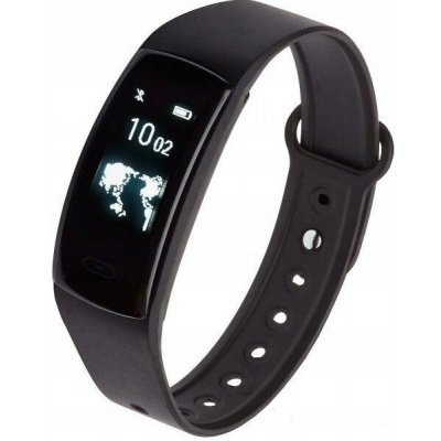 Garett Fit 13 – Zboží Mobilmania