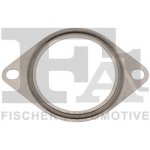 FA1 220-915 – Hledejceny.cz