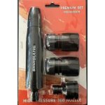 Verk 27751 – Hledejceny.cz