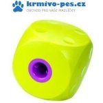 Kruuse Buster Food Cube 14 cm L – Hledejceny.cz