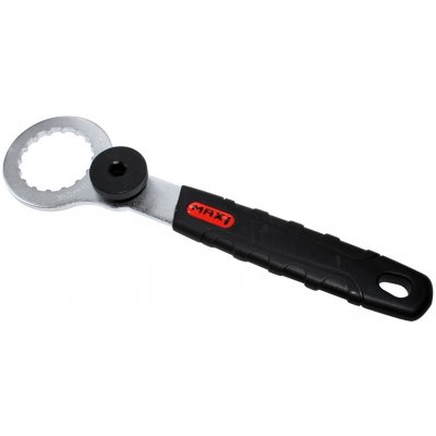 Shimano Max1 stahovák s držadlem na pro středové složení a GXP – Zboží Dáma