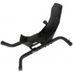 SEFIS C21 přepravní moto stojan | Zboží Auto