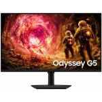 Samsung Odyssey G5 S32FG506EU – Zbozi.Blesk.cz
