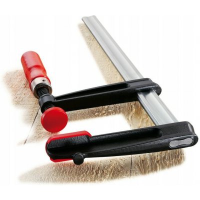 Bessey Svěrka TPN30B8BE – HobbyKompas.cz