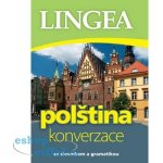 Polština konverzace PL – Hledejceny.cz