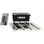 BIHUI Sada hladítek, 8 ks 47823 – Hledejceny.cz