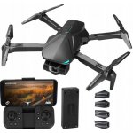 Magion QC-720SE WiFi 1200mAh – Hledejceny.cz