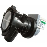 Whirlpool čerpadlo pračky – Sleviste.cz