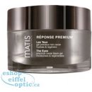 Matis Paris Réponse Premium The Eye kaviárový oční gel 20 ml