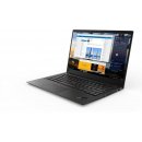 Lenovo ThinkPad X1 20KH006LXS