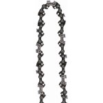 Einhell řetěz 20 cm 1,1 16T 3/8 4500124 – Zboží Dáma