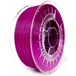 Devil Design PLA 1,75 mm 1 kg - fialová – Zboží Živě