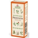 Grešík kapky Prostatin devatero bylin 50 ml