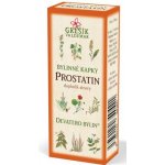 Grešík kapky Prostatin devatero bylin 50 ml – Zboží Mobilmania