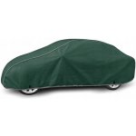 KEGEL PLACHTA NA AUTOMOBIL MOBILE GARAGE d. 472-500 cm – Sleviste.cz