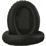 Dekoni Audio EPZ-XM4-PL Black 2 ks – Sleviste.cz