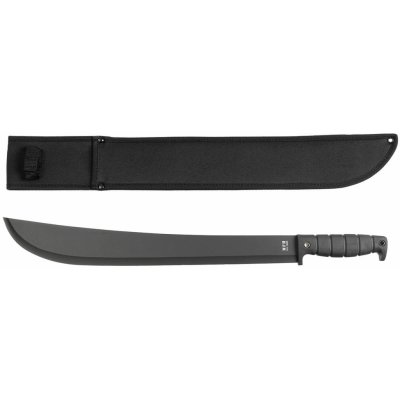 Max Fuchs Kongo MFH – Zbozi.Blesk.cz