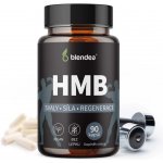 Blendea HMB 90 kapslí – Hledejceny.cz