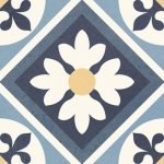 Gayafores HER003 0,55m² – Hledejceny.cz