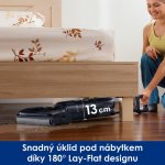 Tineco Floor One Switch S7 Stretch Premium – Zboží Mobilmania