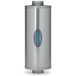 Can Filters Lite Inline 425 m3/h 125 mm – Hledejceny.cz