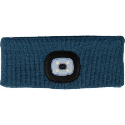 HKM Honey HKM blue – Zboží Dáma