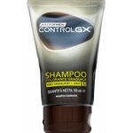 Just For Men Control Gx Šampon 118 ml – Zboží Dáma