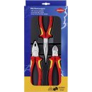 Knipex 002012