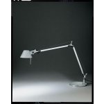 Artemide A011800 – Zboží Mobilmania