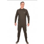 Fox termoprádlo Thermal Base Layer – Zbozi.Blesk.cz