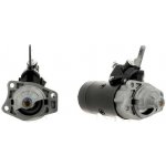 Startér FIAT 126 650 Magneti Marelli 63201001 | Zboží Auto