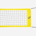 KIPSTA BV900 – Zboží Dáma