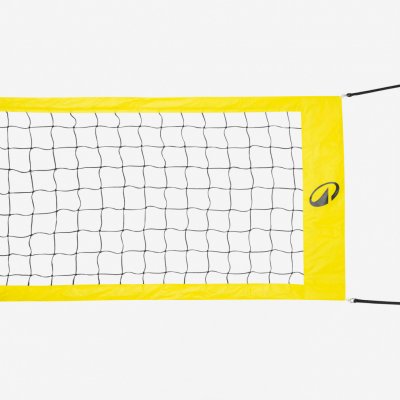 KIPSTA BV900 – Zboží Dáma