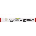 Horizont VVM 600 kovová 600mm 2 libely plus magnet - LV15206 – Hledejceny.cz