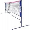 Badmintonové sítě