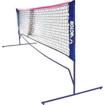 Victor Mini Badminton Net