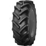 Mitas AC70 280/70-16 112A8/112B TL – Hledejceny.cz
