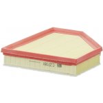 Vzduchový filtr MANN-FILTER C 27 061 – Hledejceny.cz