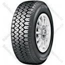 Bridgestone M723 225/75 R16 121N