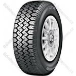 Bridgestone M723 225/75 R16 121N – Hledejceny.cz