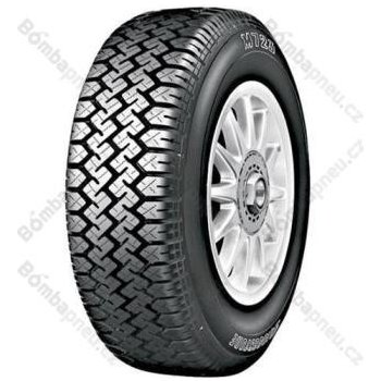 Bridgestone M723 225/75 R16 121N