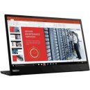 Lenovo ThinkVision M14