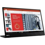 Lenovo ThinkVision M14 – Hledejceny.cz