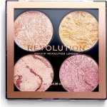 Revolution Cheek Kit paletka na tvář Fresh Perspective 8.8 g – Zboží Mobilmania