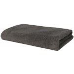Livarno froté osuška 70 x 140 cm šedá – Sleviste.cz